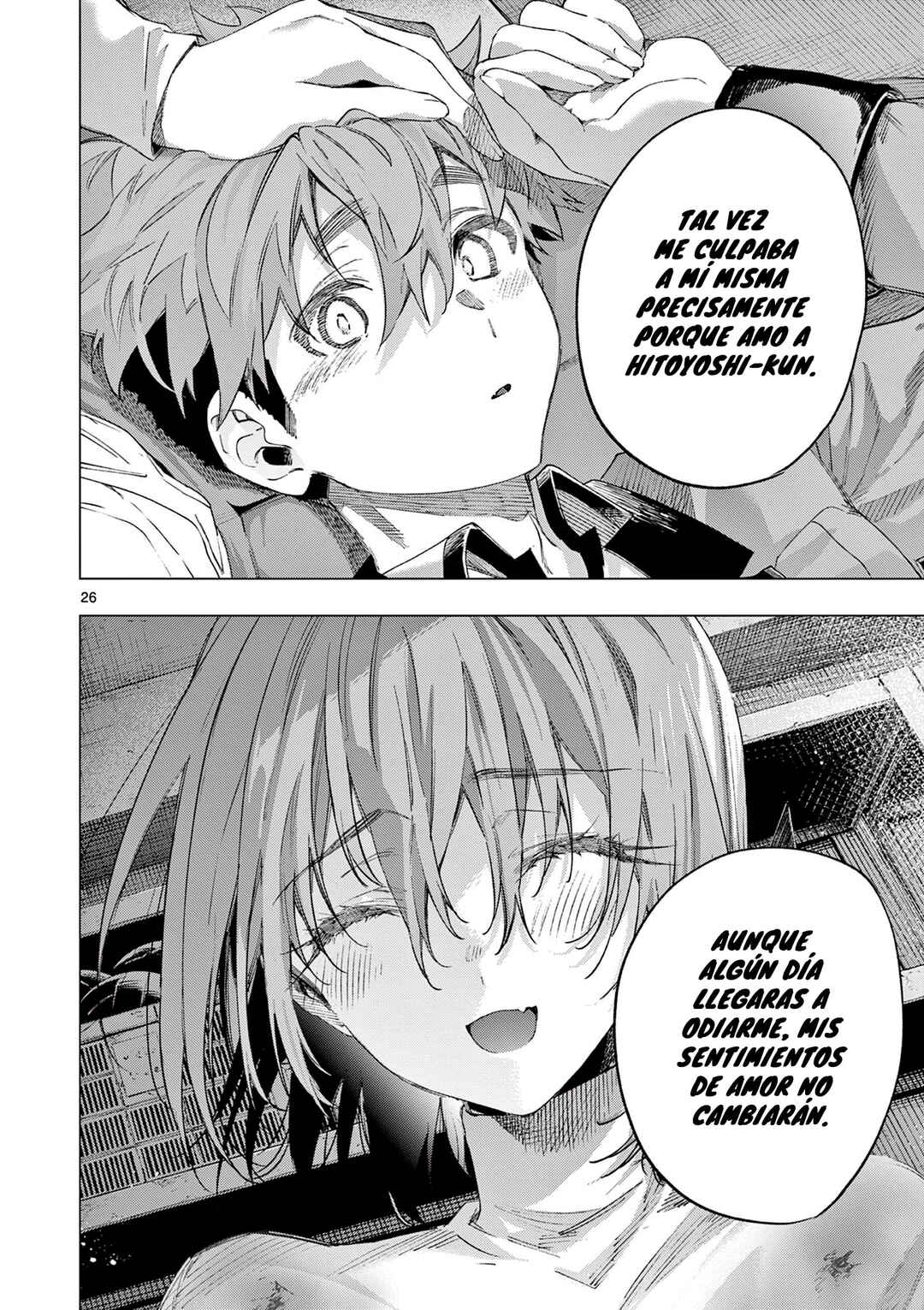 Chapter 83.2 - Page 30