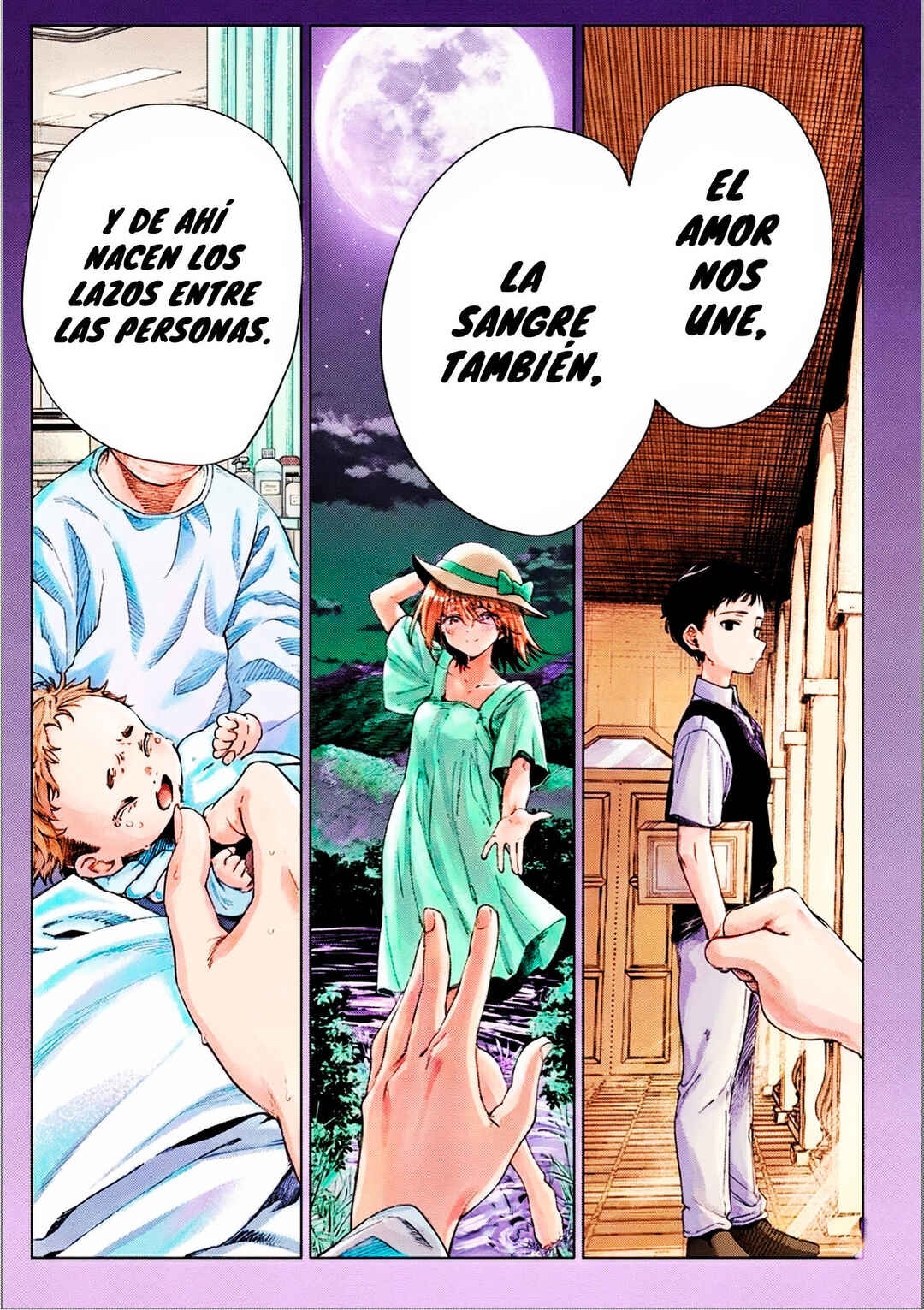Chapter 83.2 - Page 31