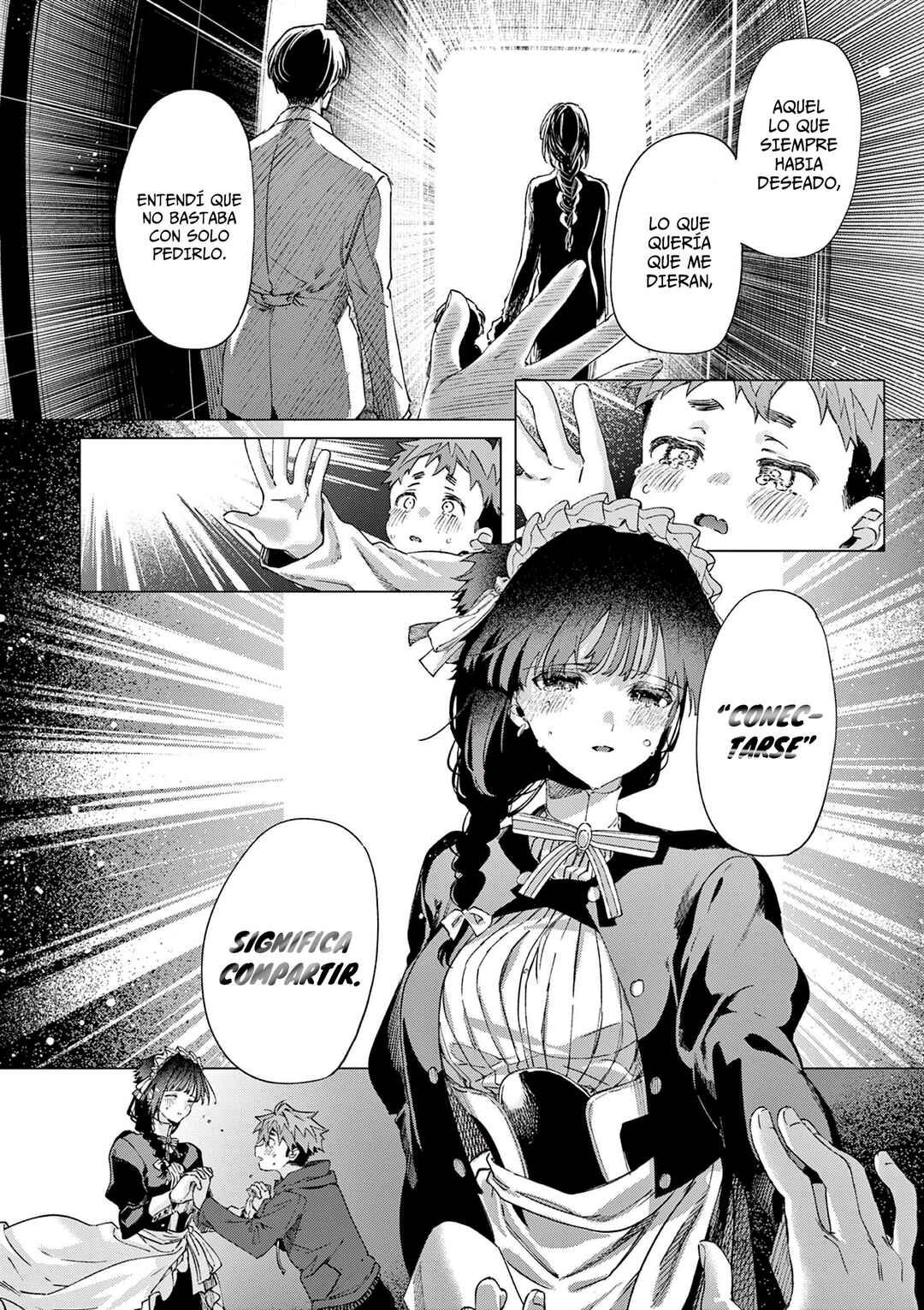 Chapter 83.2 - Page 35