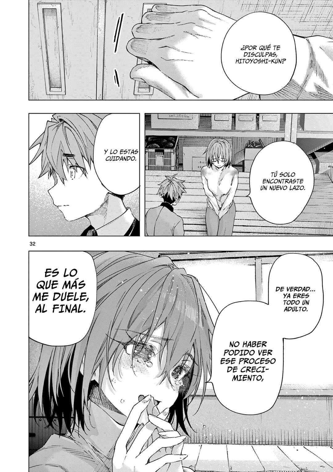 Chapter 83.2 - Page 37