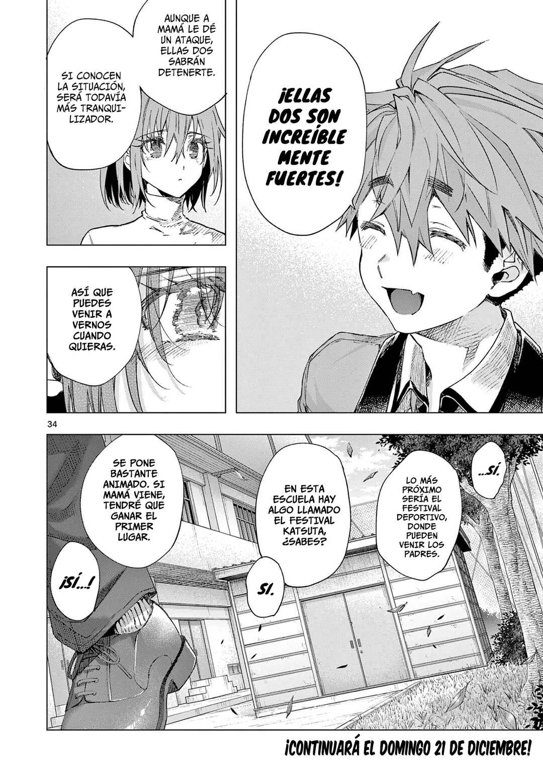 Chapter 83.2 - Page 39