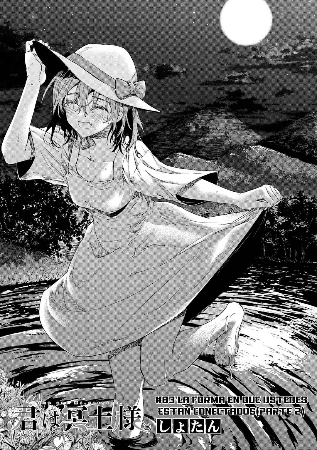 Chapter 83.2 - Page 5