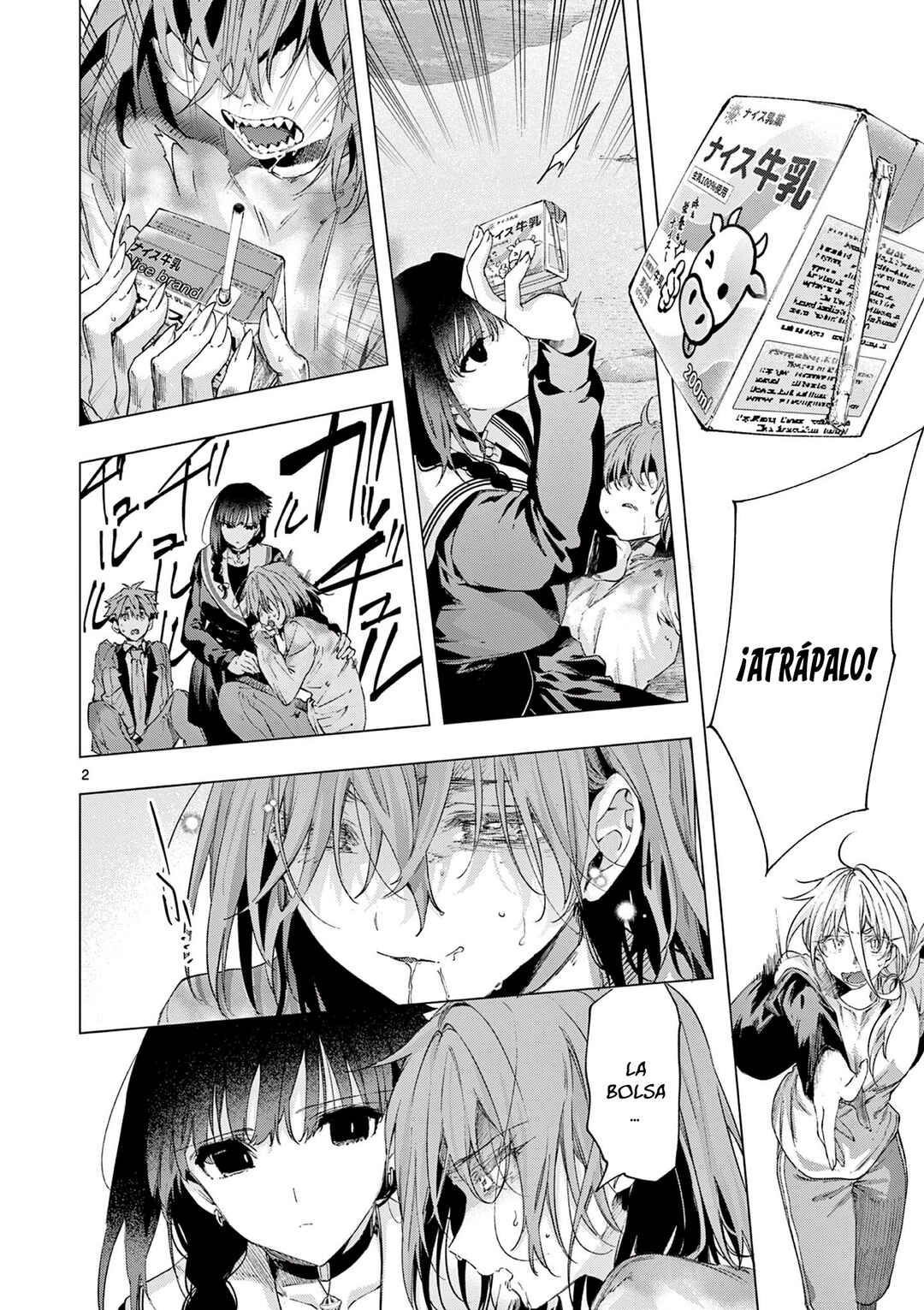 Chapter 83.2 - Page 6
