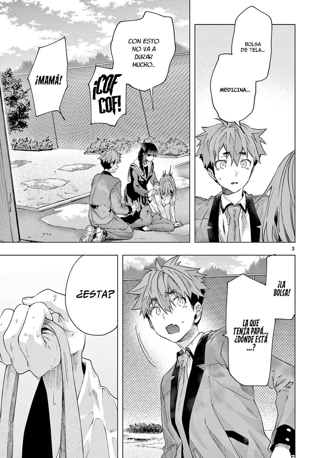 Chapter 83.2 - Page 7