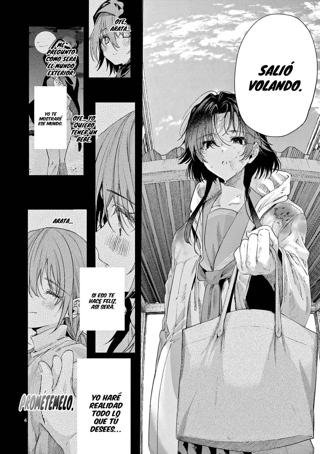 Chapter 83.2 - Page 8