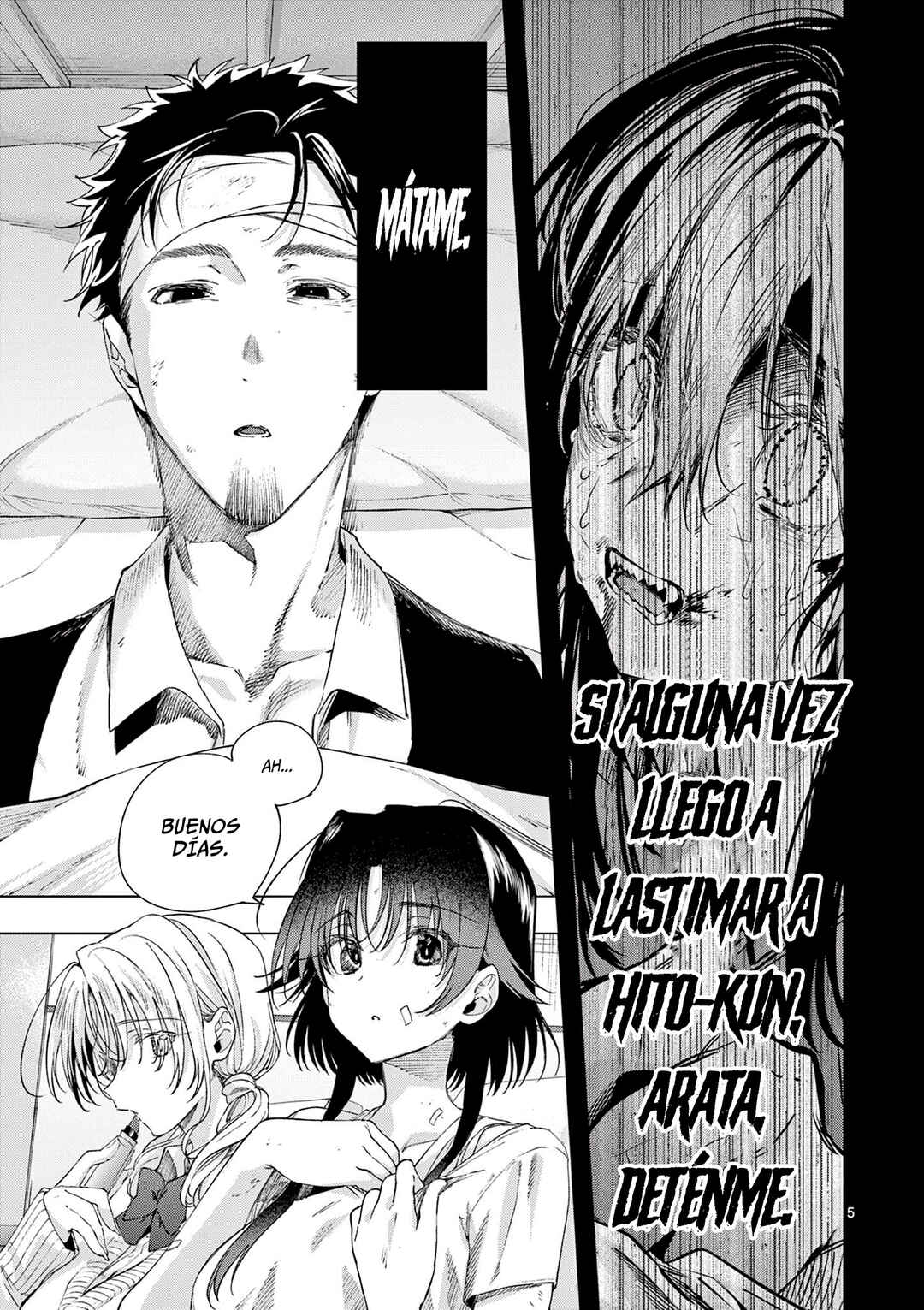 Chapter 83.2 - Page 9