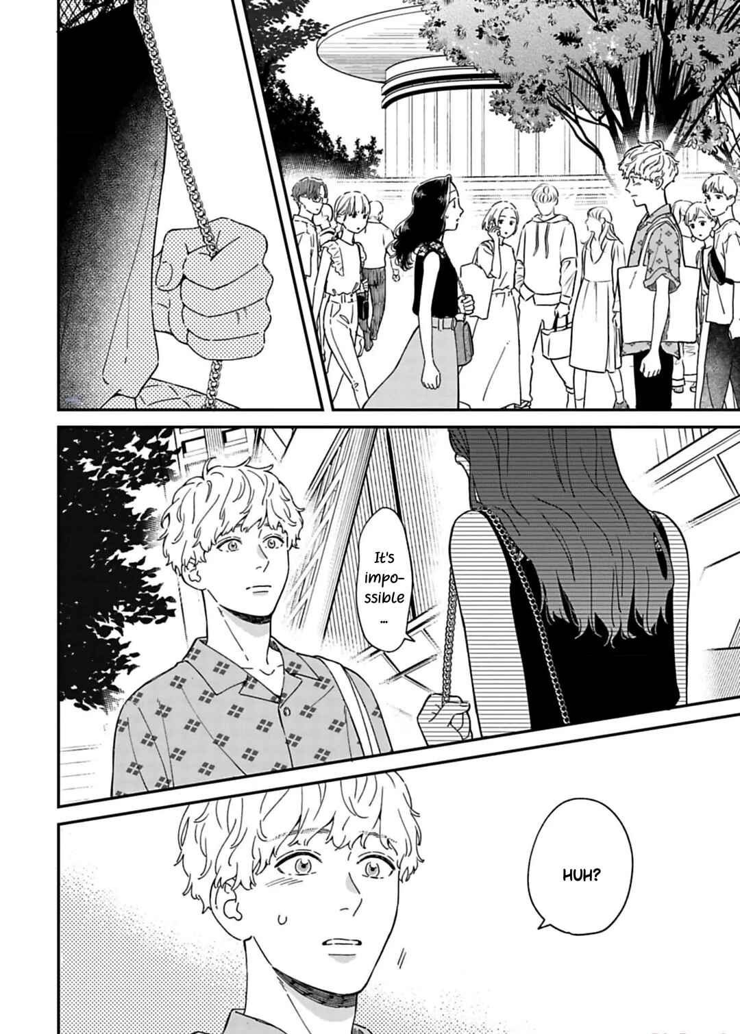Chapter 10 - Page 2