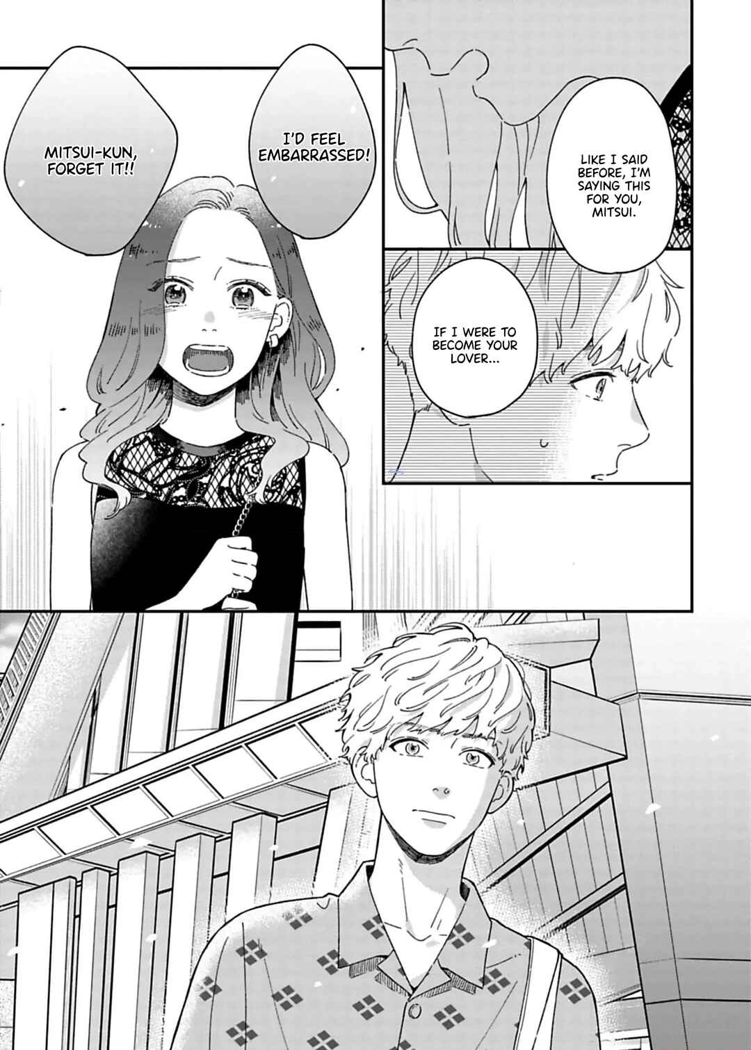 Chapter 10 - Page 3