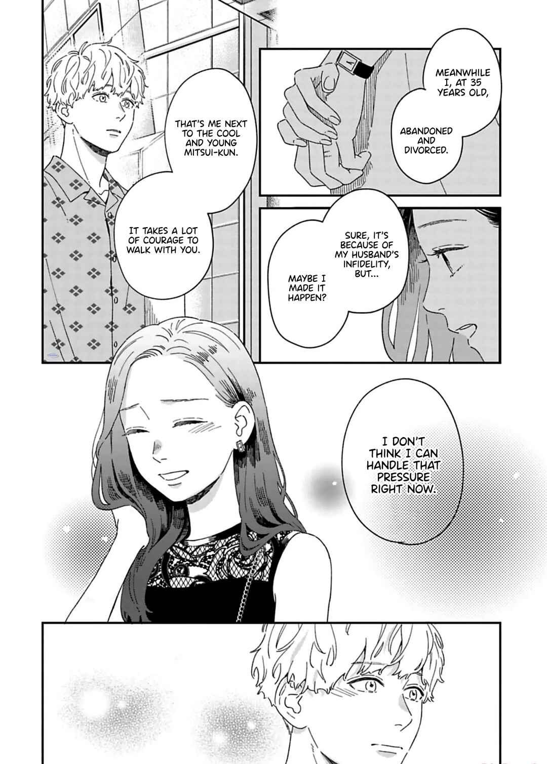 Chapter 10 - Page 8