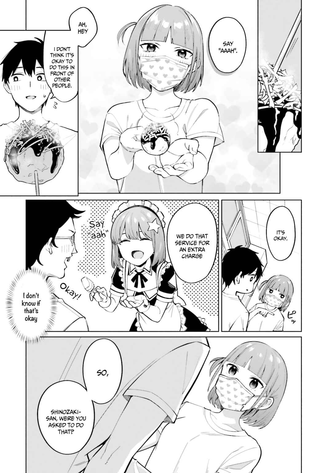 Chapter 15 - Page 14