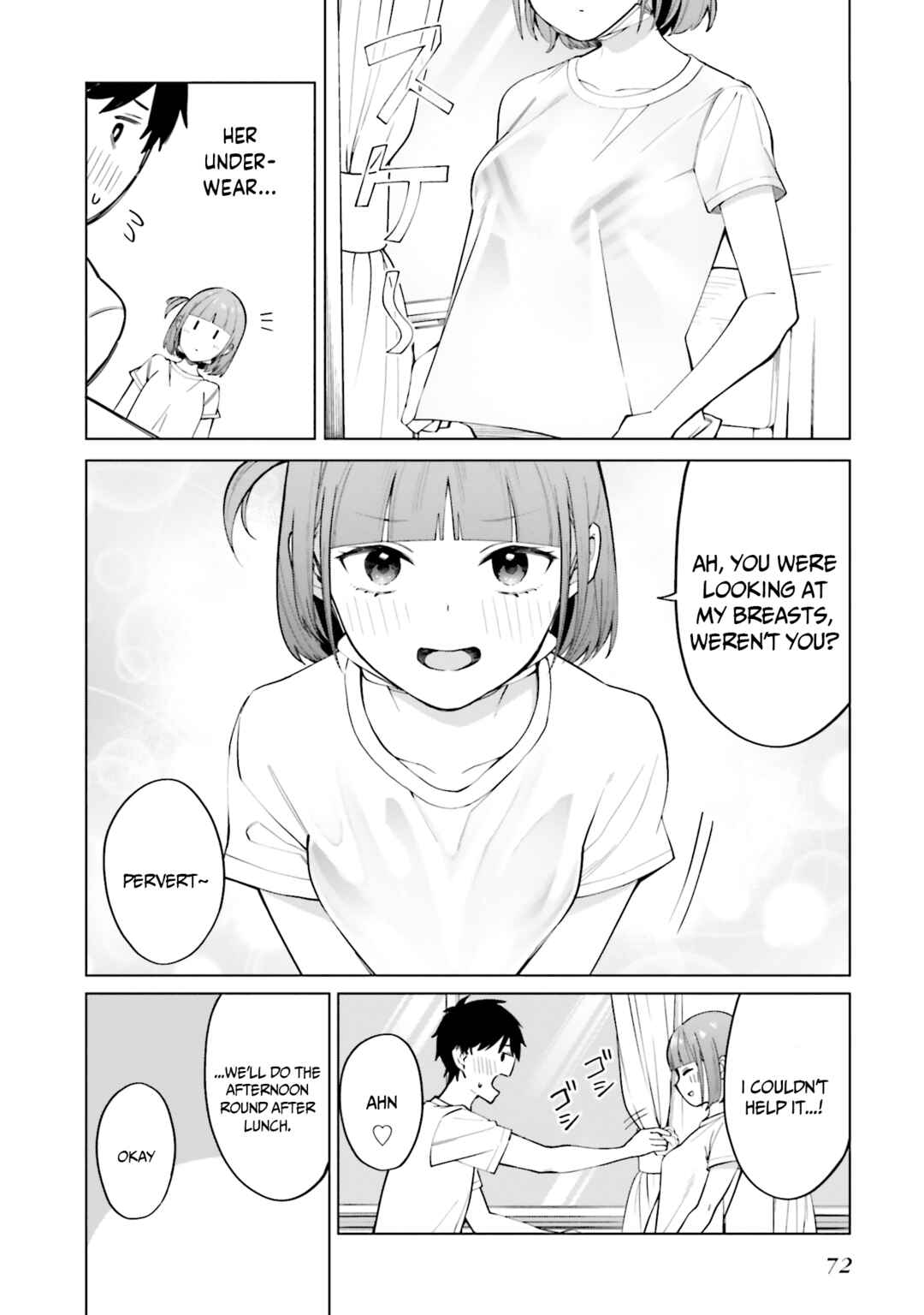 Chapter 15 - Page 17