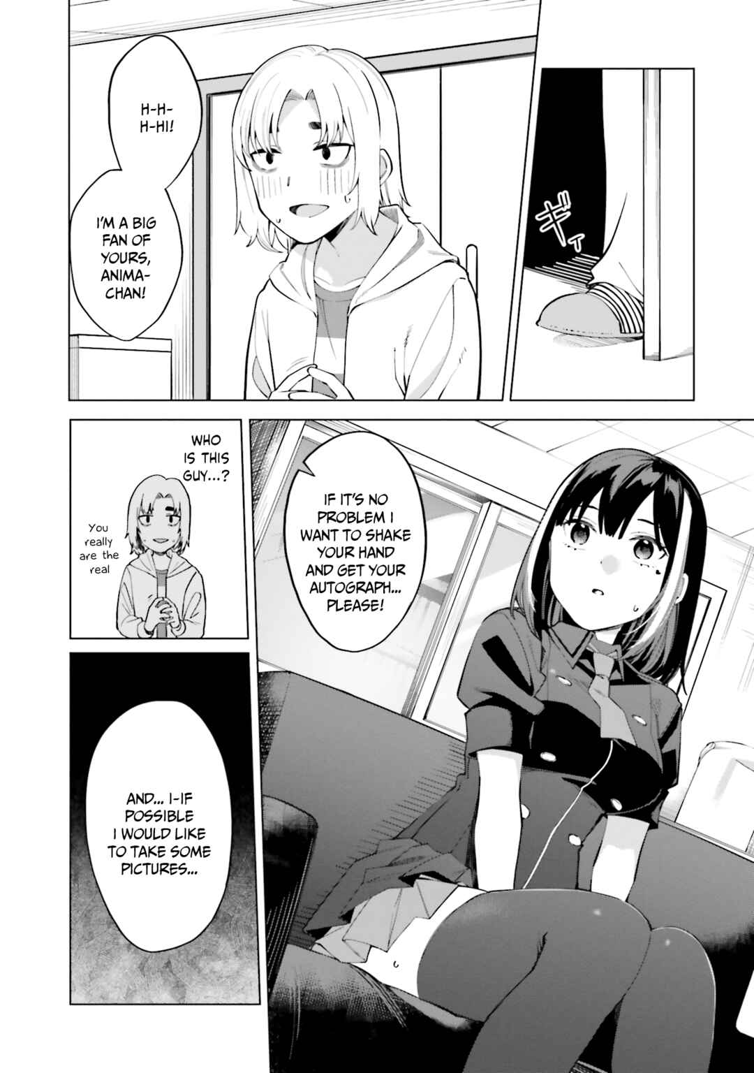 Chapter 15 - Page 21