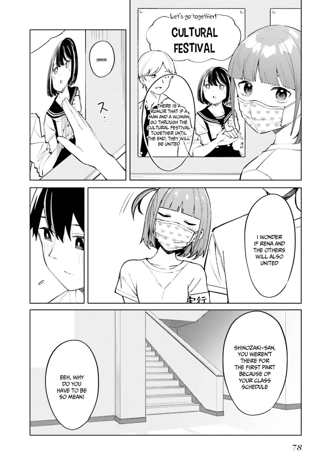 Chapter 15 - Page 23