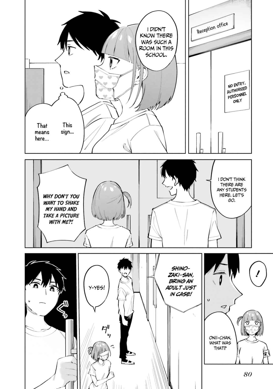 Chapter 15 - Page 25