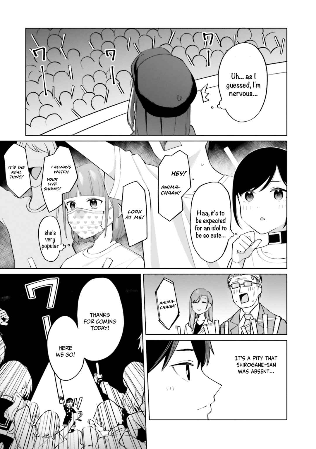 Chapter 15 - Page 36
