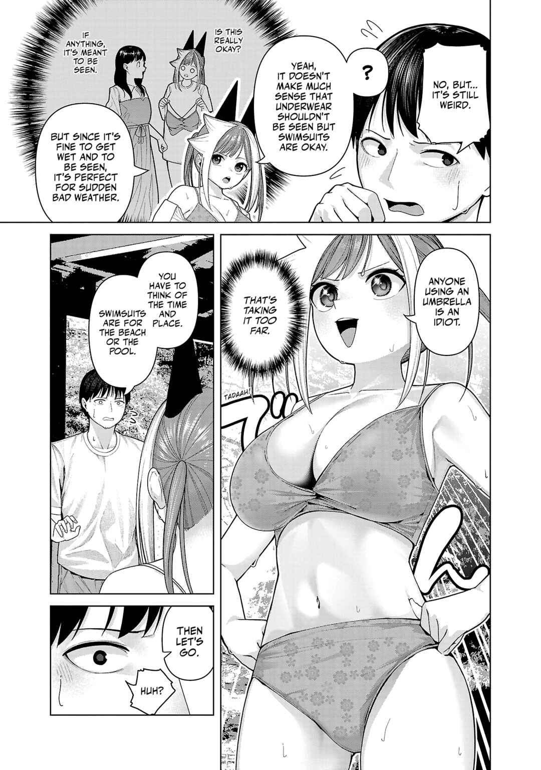 Chapter 33 - Page 11