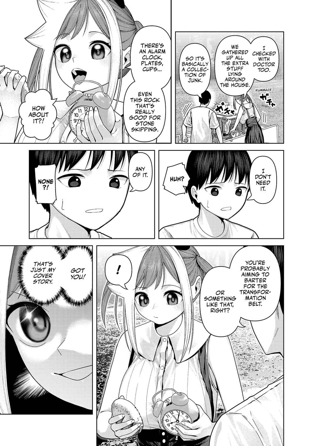 Chapter 33 - Page 3
