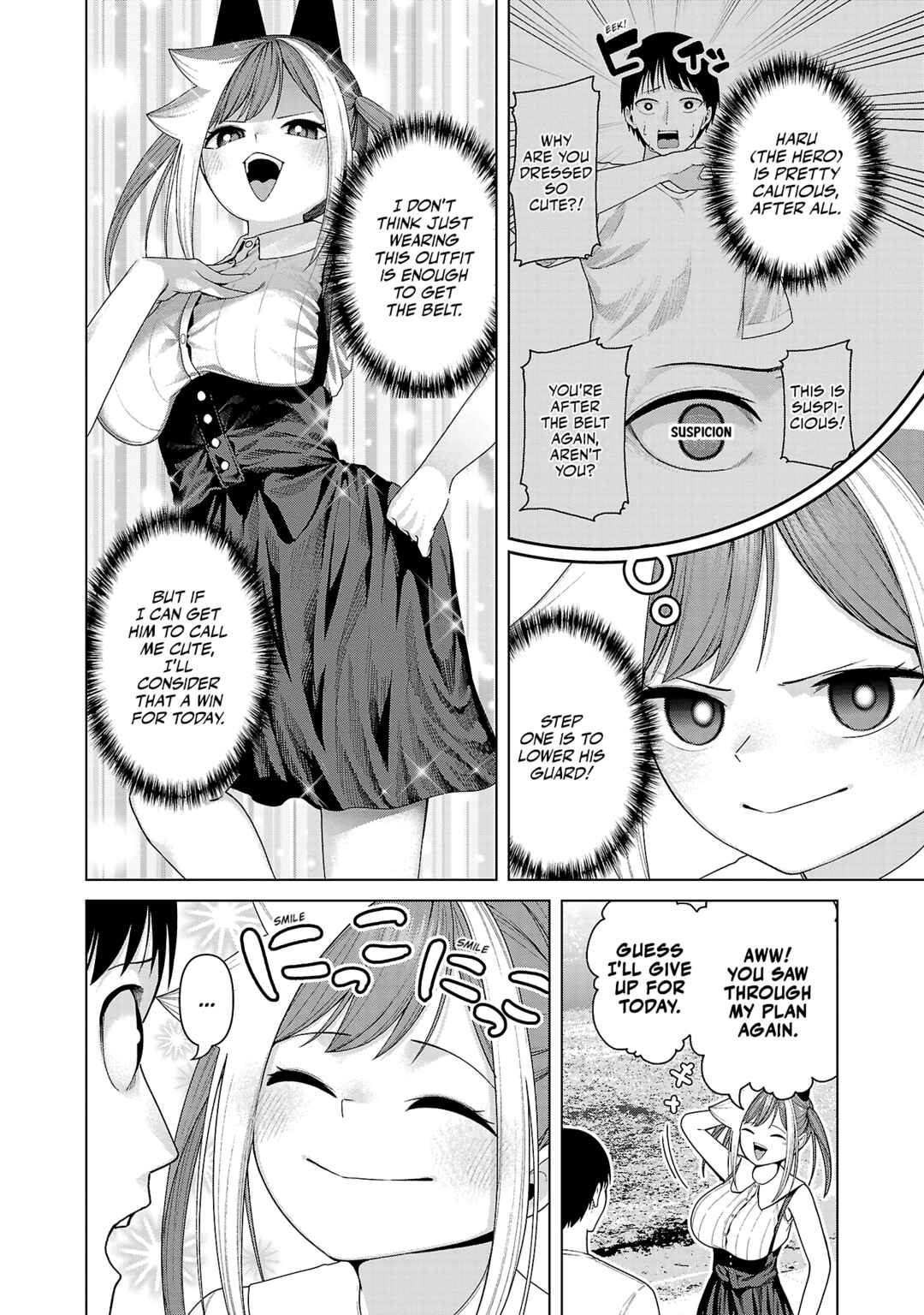 Chapter 33 - Page 4
