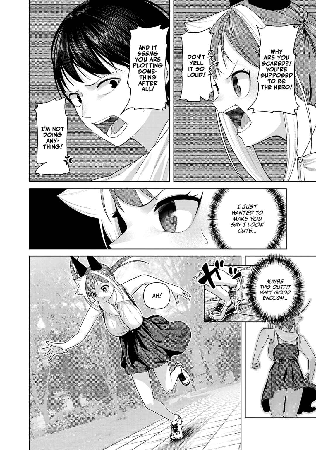 Chapter 33 - Page 6