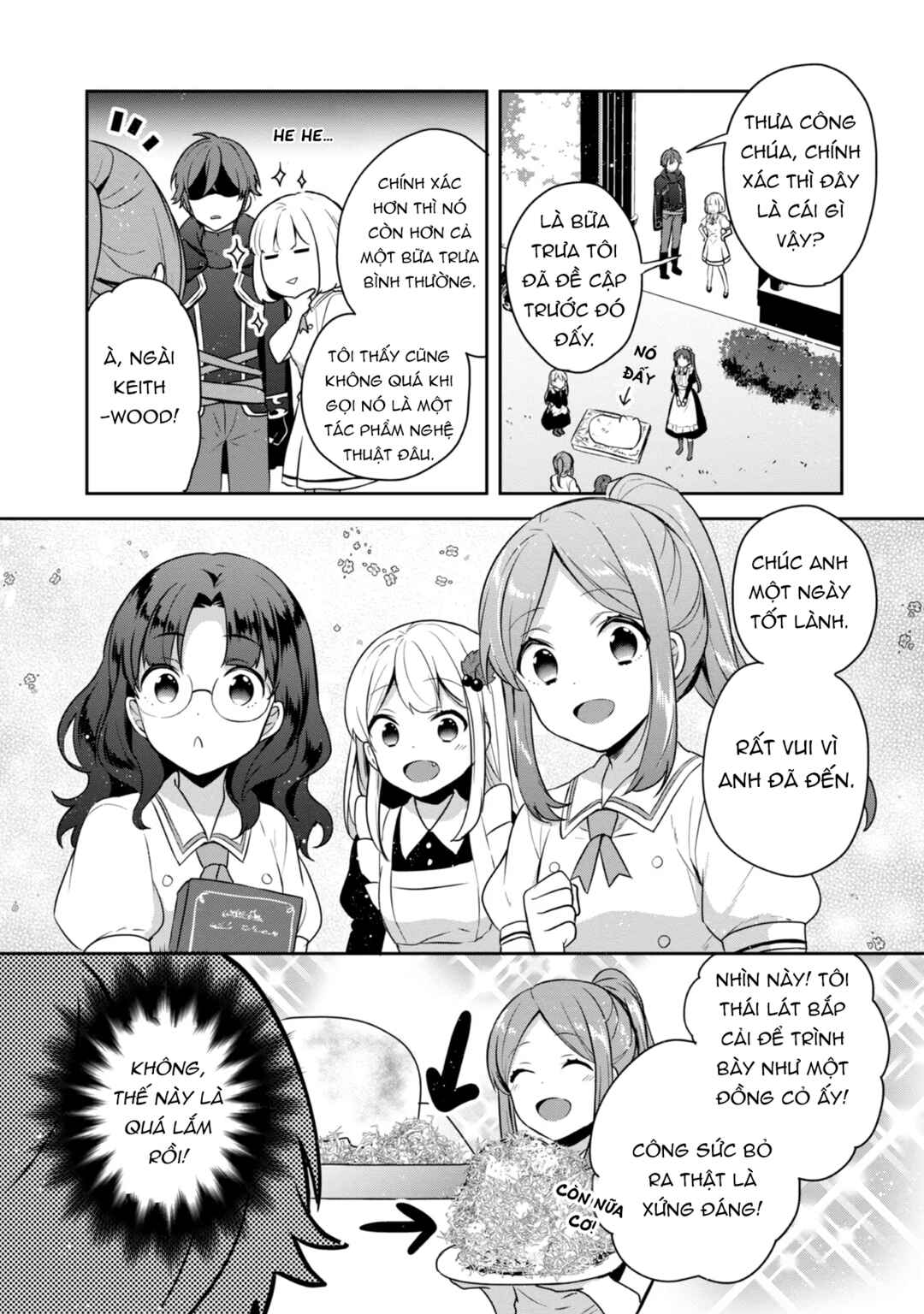 Chapter 14.5 - Page 5