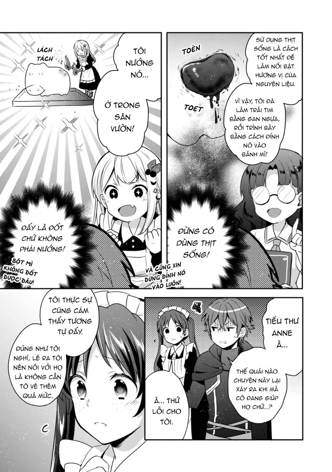 Chapter 14.5 - Page 6