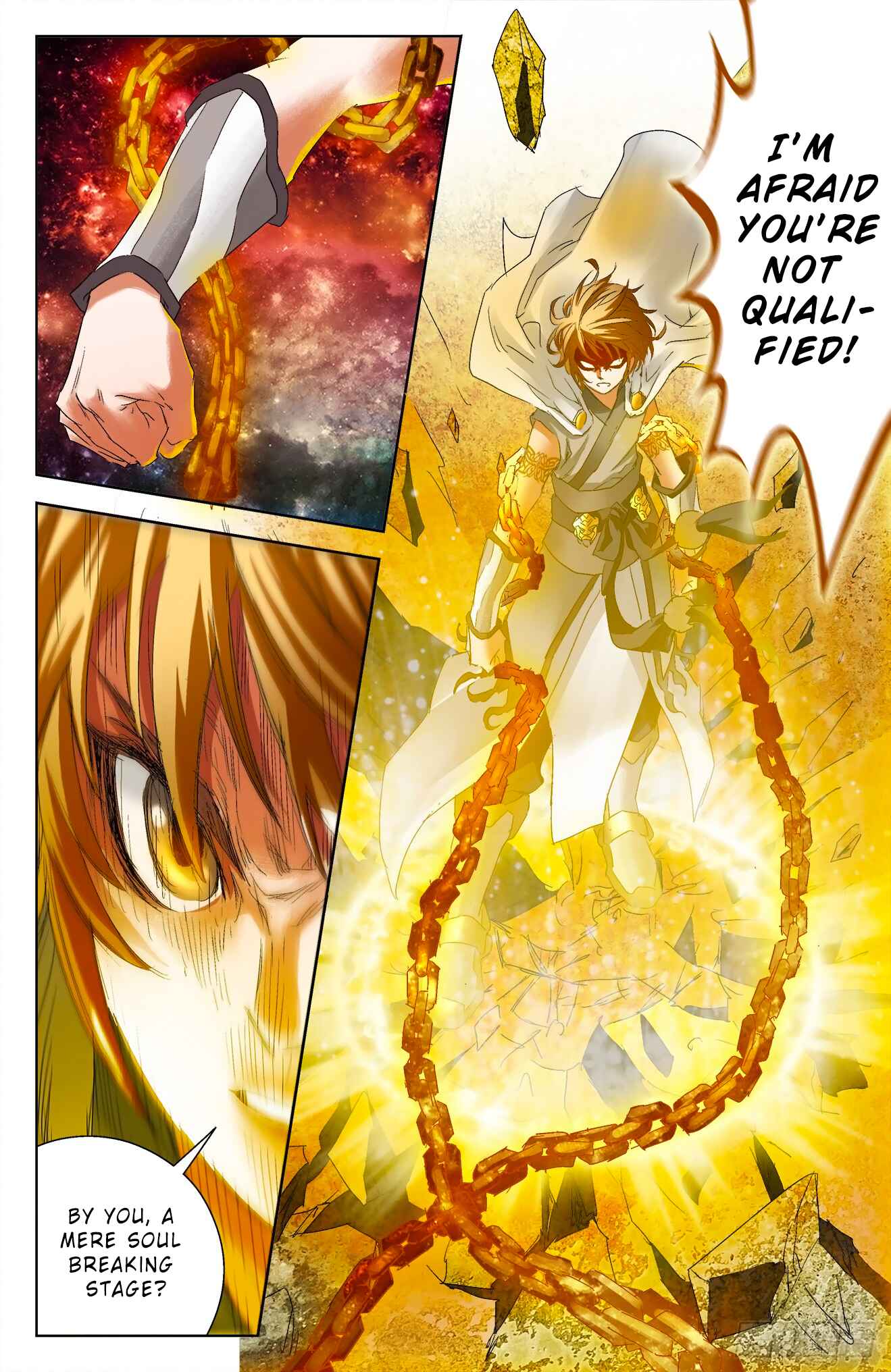 Chapter 4.2 - Page 1