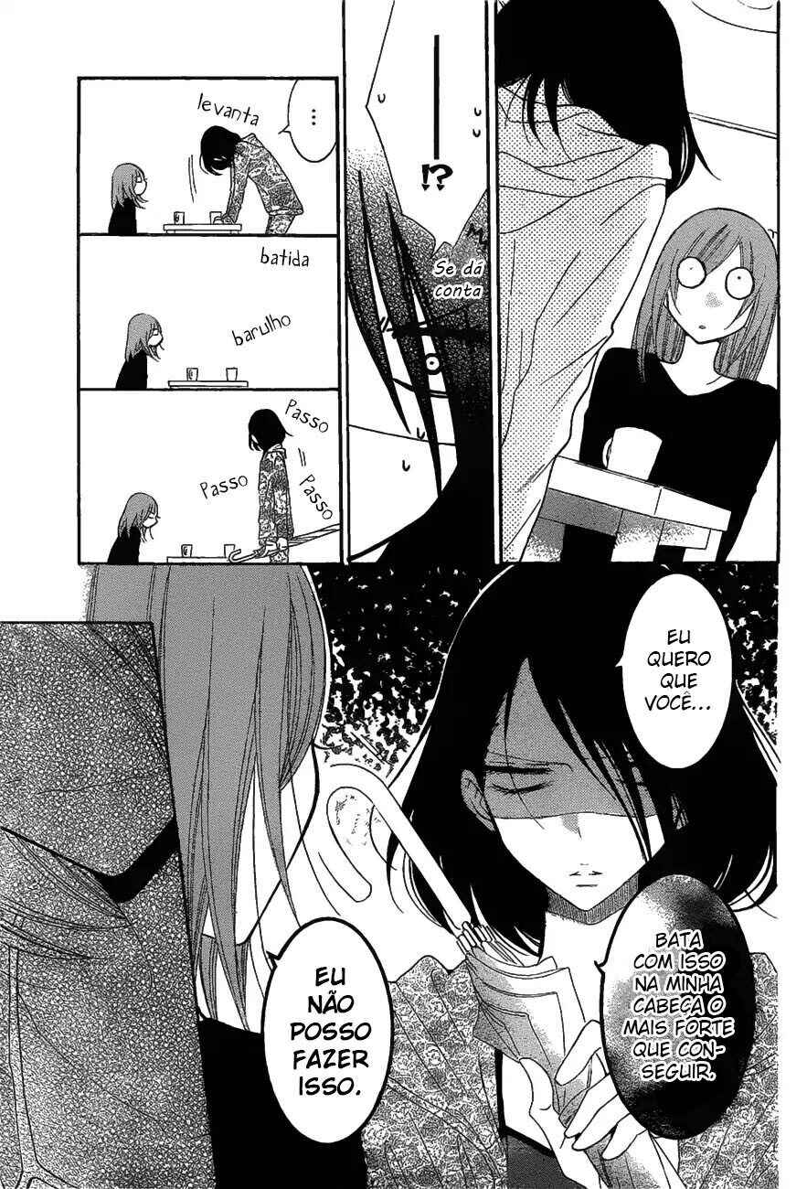 Chapter 81 - Page 24