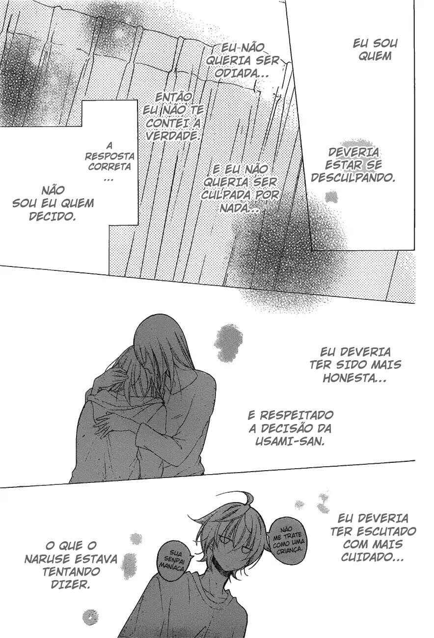 Chapter 81 - Page 28