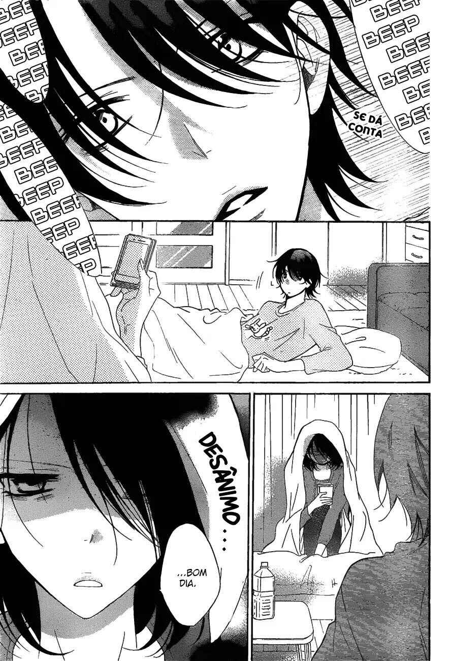 Chapter 81 - Page 4