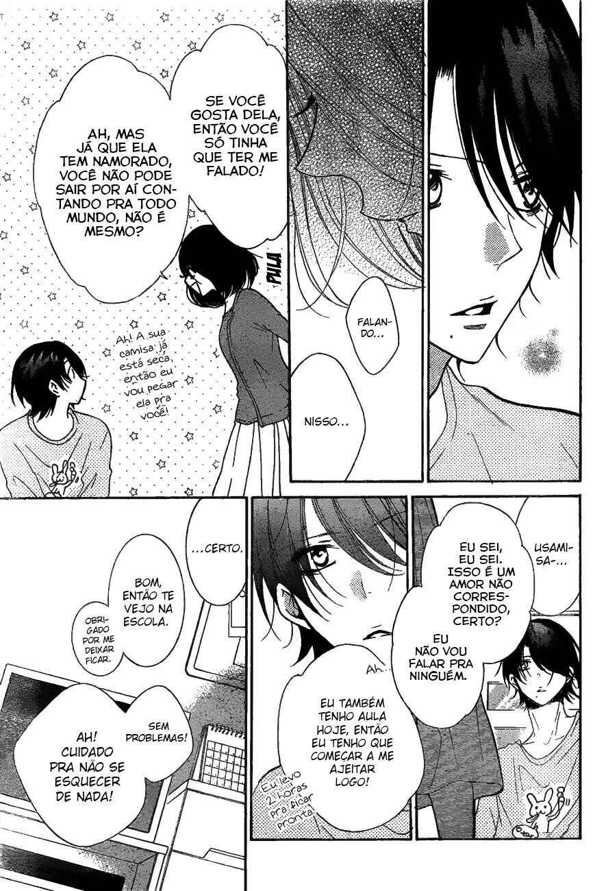 Chapter 81 - Page 6