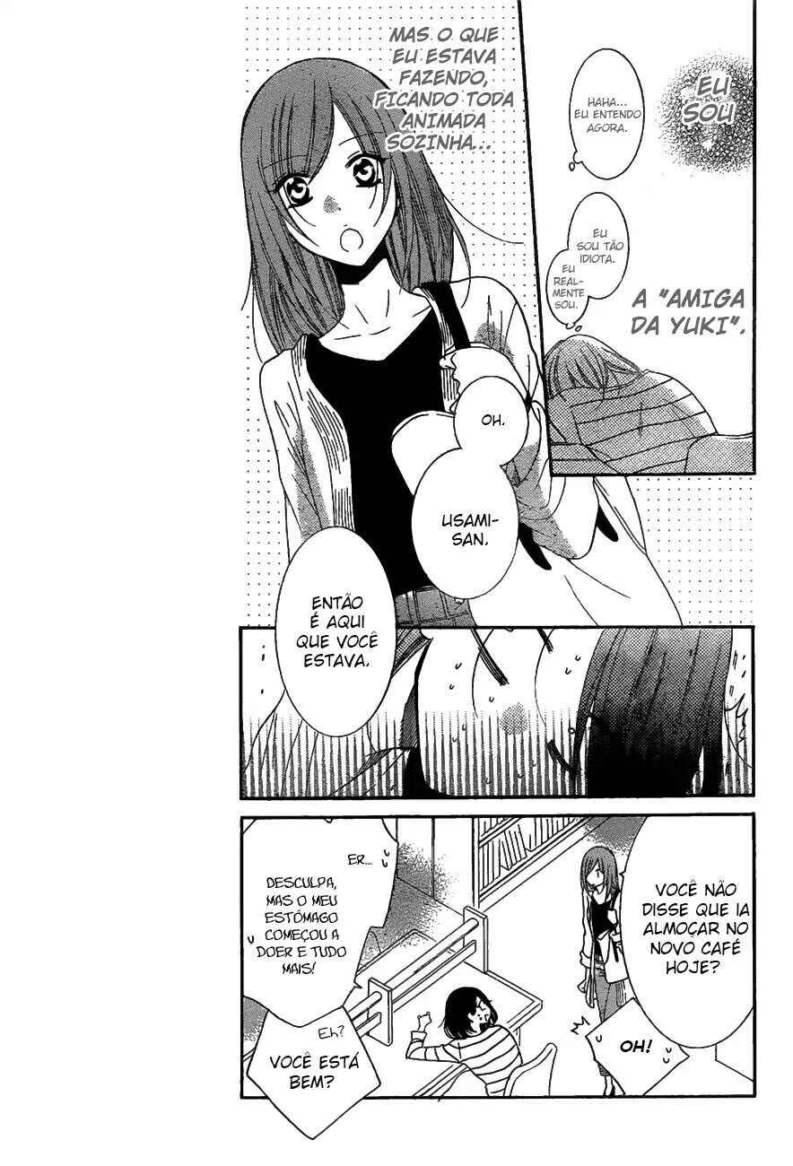 Chapter 81 - Page 8