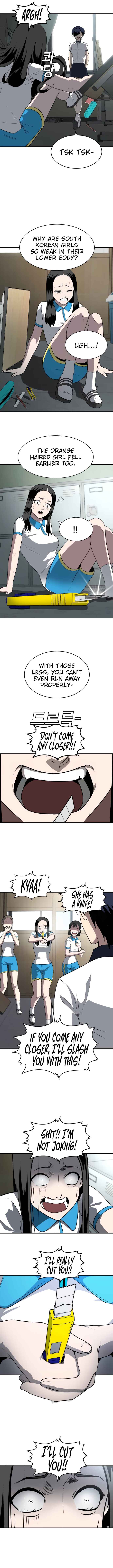 Chapter 4 - Page 11