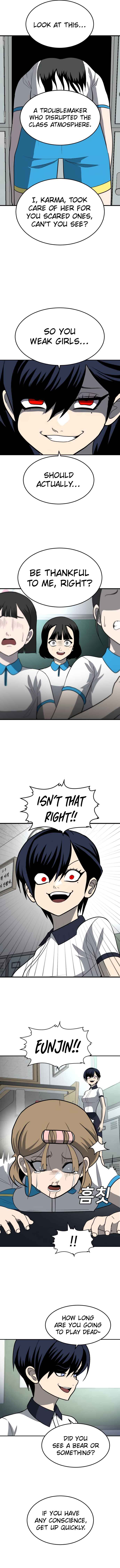 Chapter 4 - Page 19
