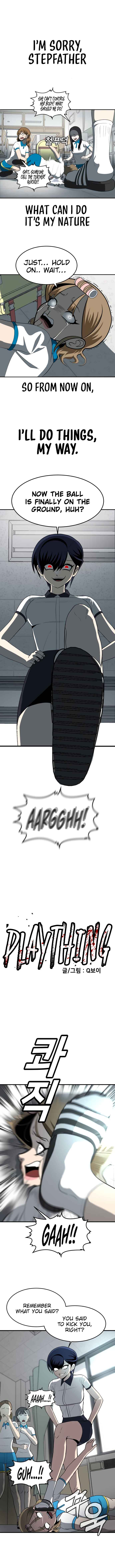 Chapter 4 - Page 2