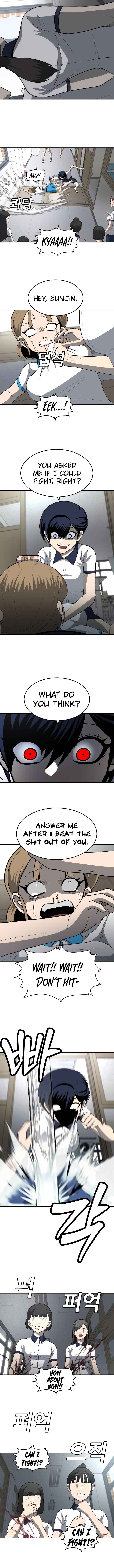Chapter 4 - Page 22