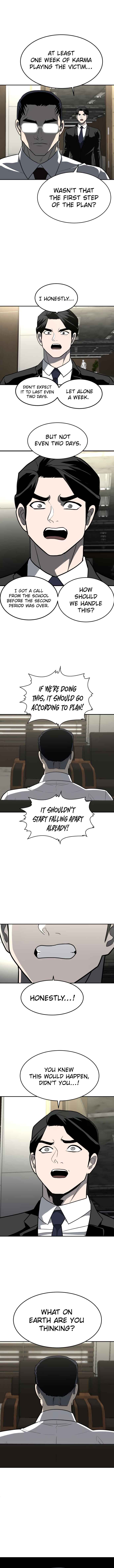 Chapter 4 - Page 26