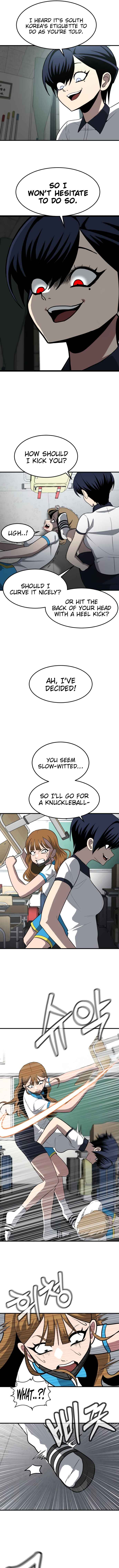Chapter 4 - Page 3
