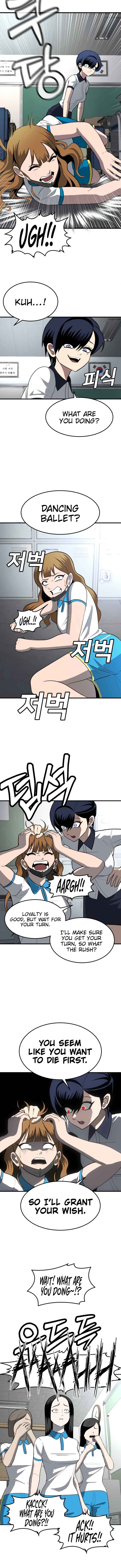 Chapter 4 - Page 4