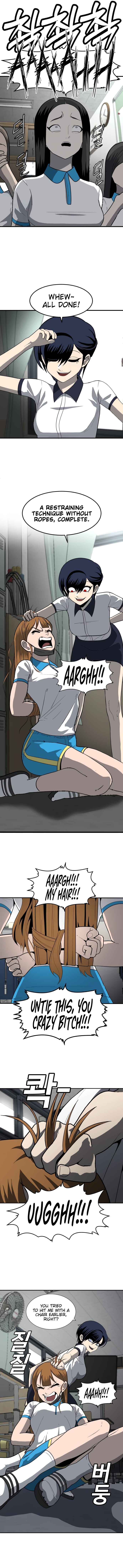 Chapter 4 - Page 5
