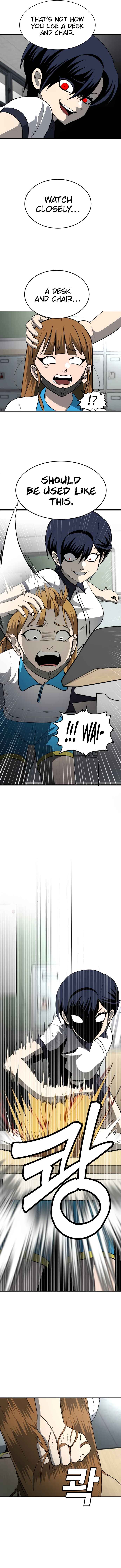 Chapter 4 - Page 6