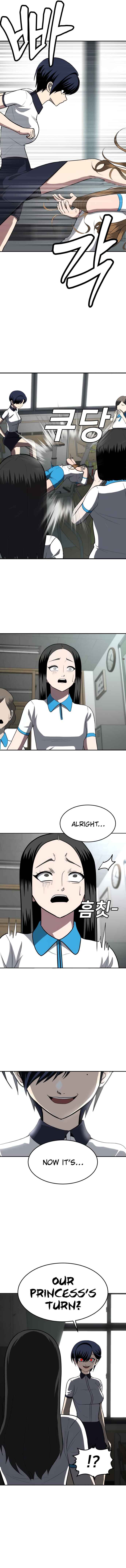 Chapter 4 - Page 9
