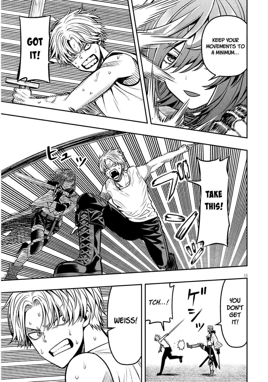 Chapter 17.2 - Page 1