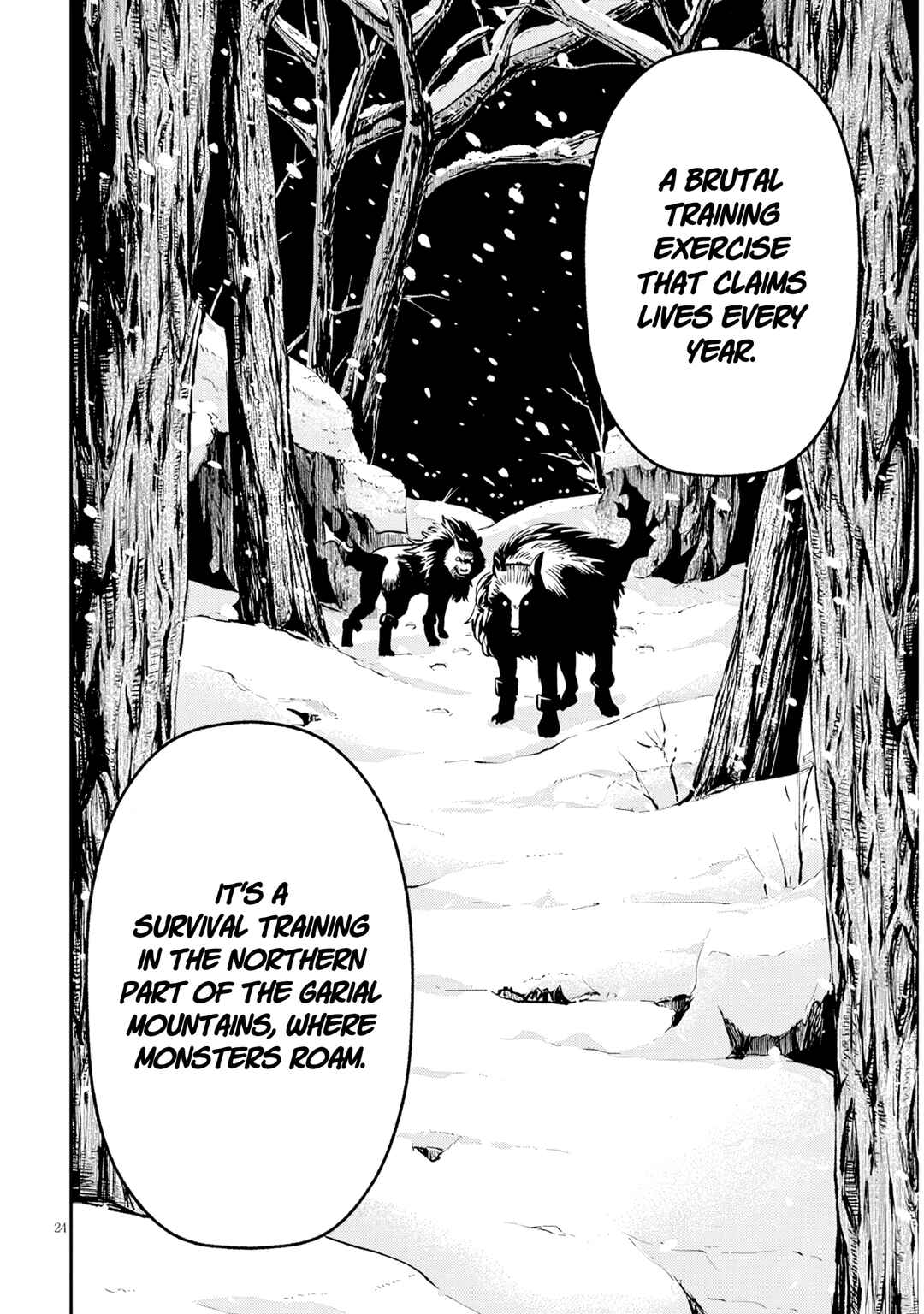 Chapter 17.2 - Page 10