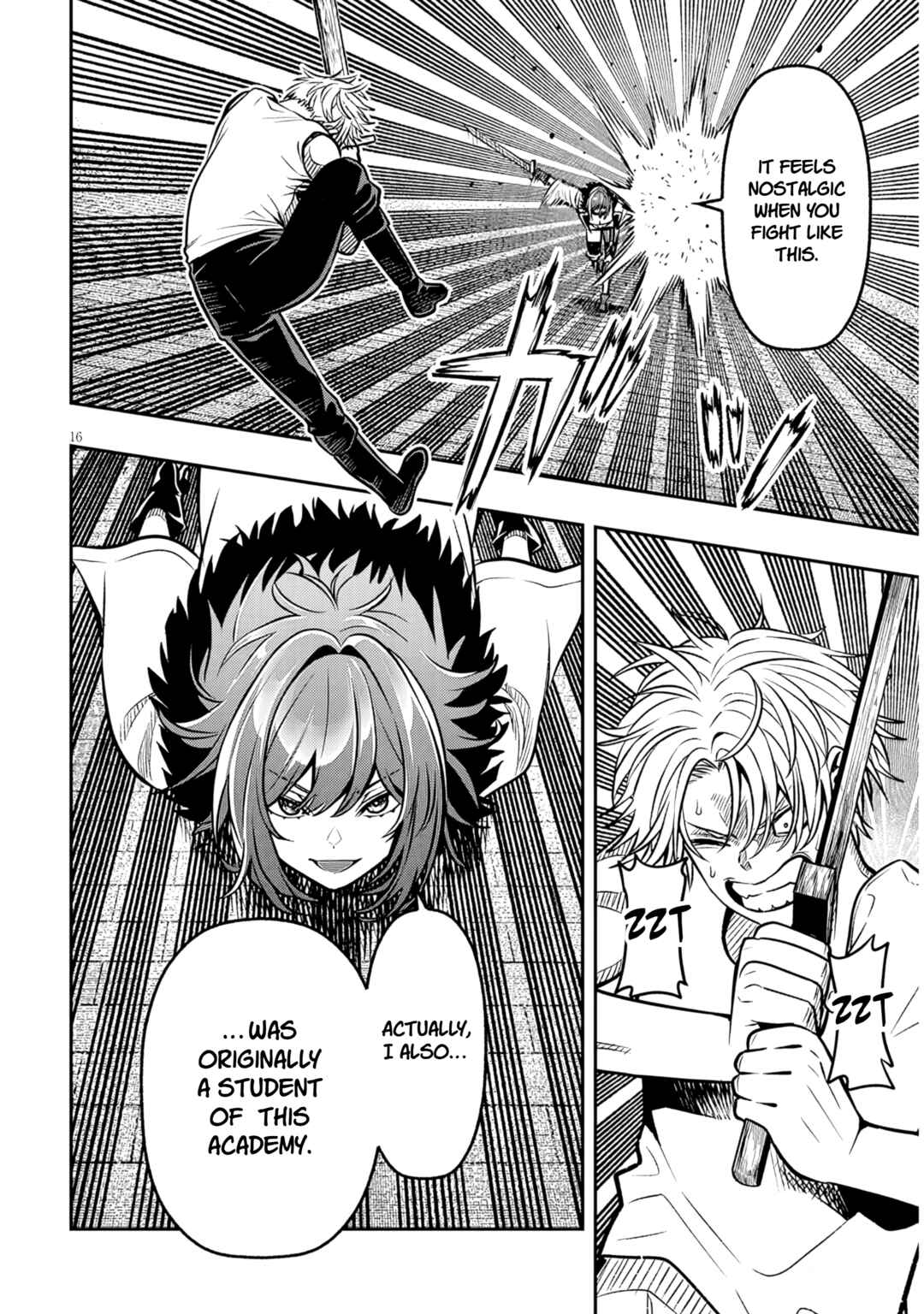 Chapter 17.2 - Page 2