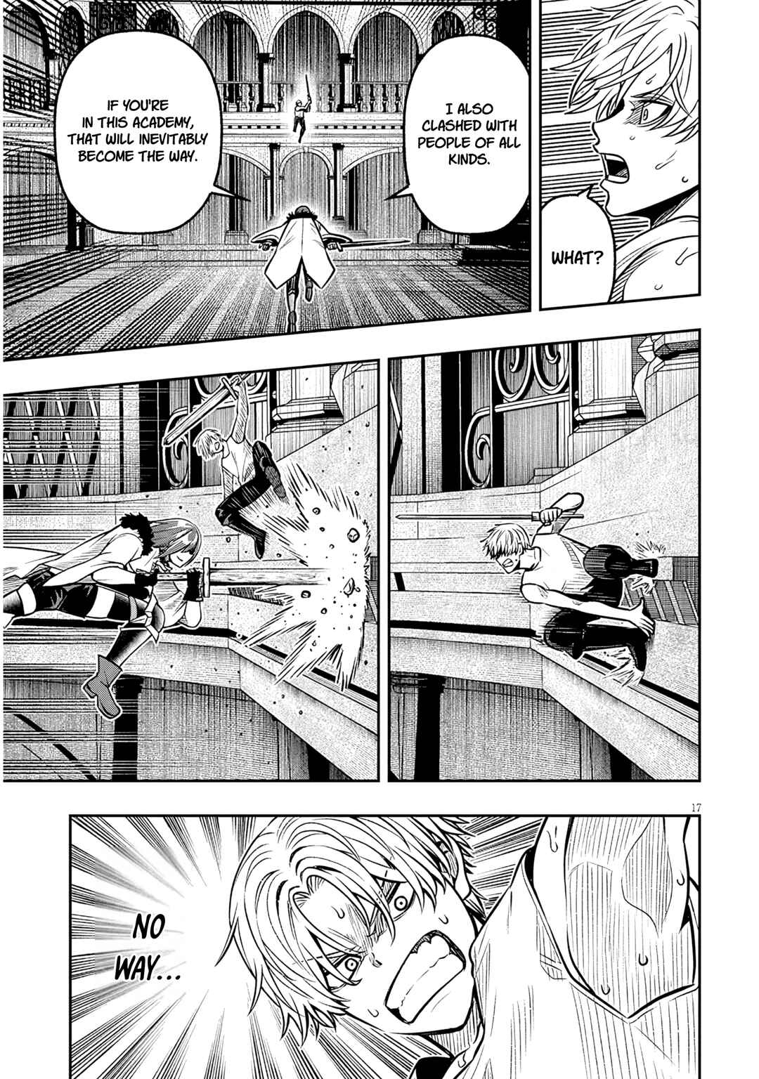 Chapter 17.2 - Page 3