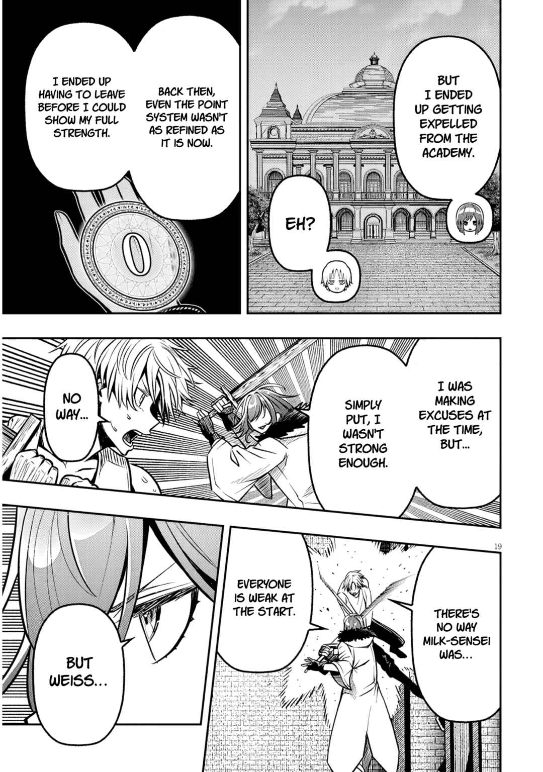 Chapter 17.2 - Page 5