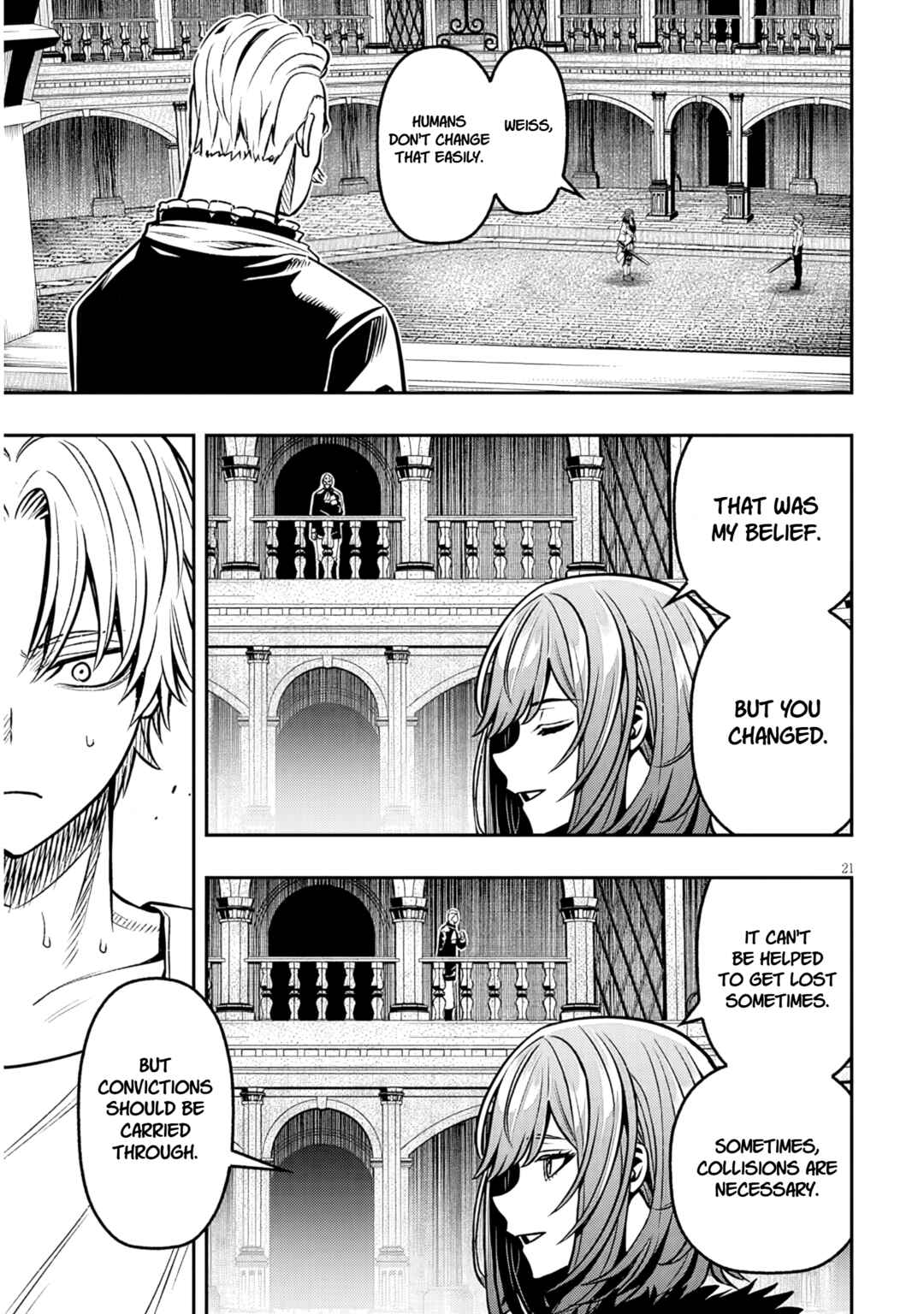Chapter 17.2 - Page 7