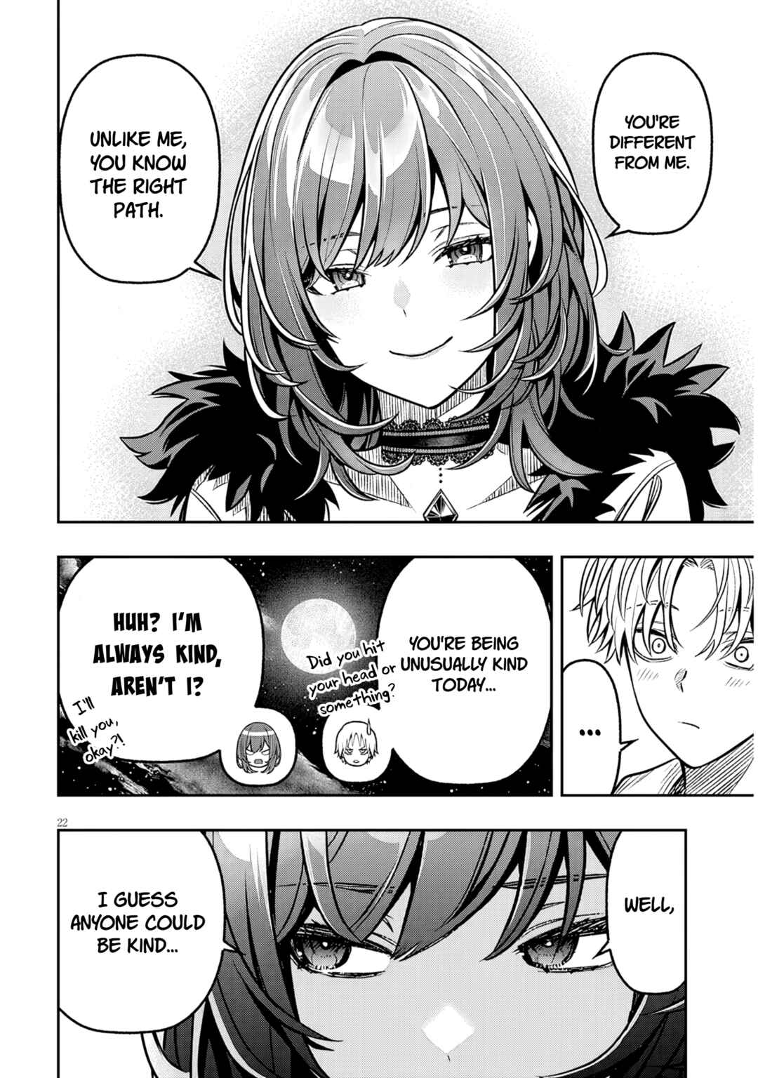 Chapter 17.2 - Page 8