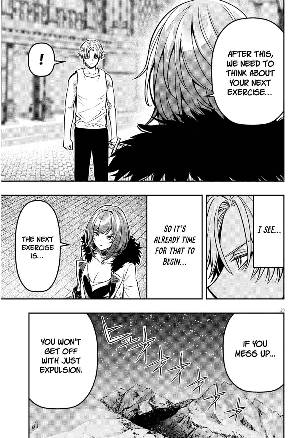 Chapter 17.2 - Page 9