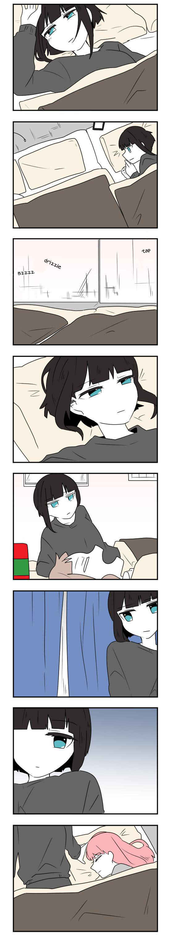Chapter 36 - Page 1